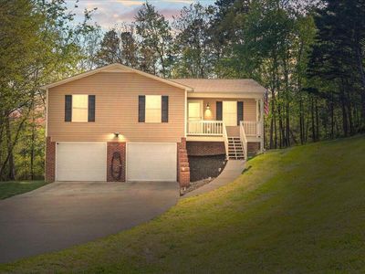 178 Marion Cir SE