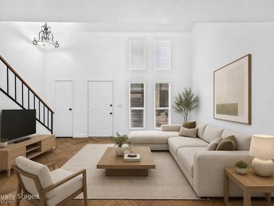 452 Sellers Pl