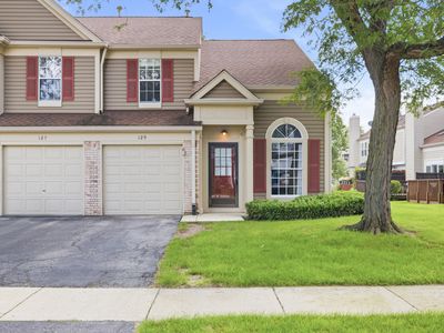 129 Crab Tree Dr