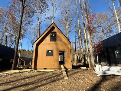228 Braydens Way