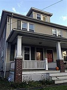 258 Nazareth Pike