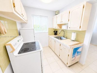 2145 Pierce St APT 416