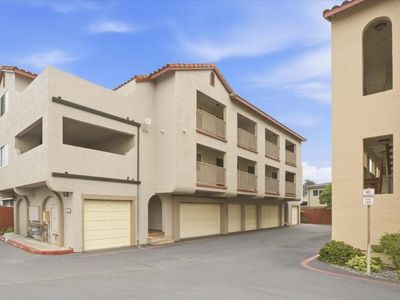 2311 Beach Blvd APT 202