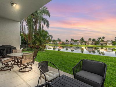 19488 Preserve Drive