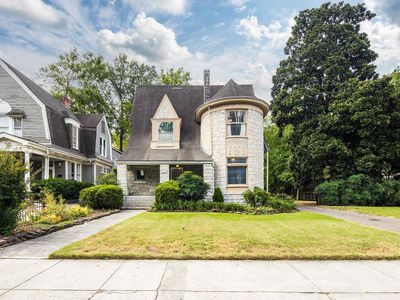 1475 Central Ave