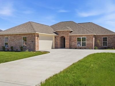 6825 Bonne Meadow Ln