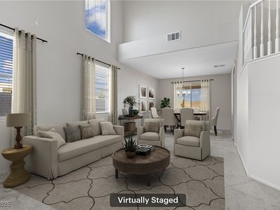 708 Finch Island Ave