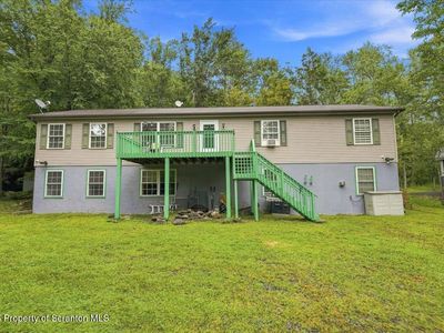 1412 Woodview Ter