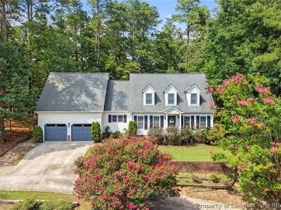427 Newburgh Dr