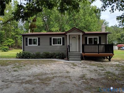 27701 Prince Edward Hwy