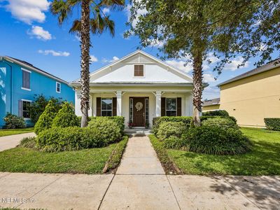 144 TAVERNIER Drive