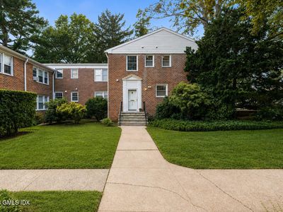 145 Putnam Park Unit 145
