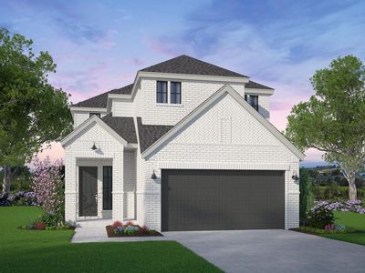 2818 Pathway Crest Ln