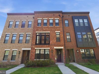 7509 Sawyer Farm Way Unit 2002