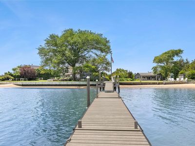 98 and 102 Little Neck Road