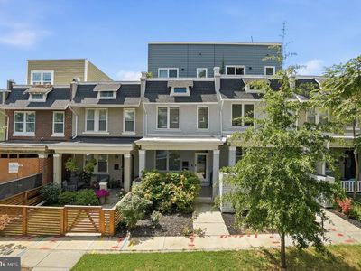 1263 Owen Pl NE #2