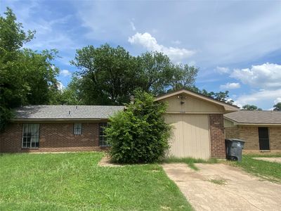 2666 Kellogg Ave
