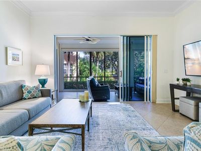 19505 EMERALD BAY #101