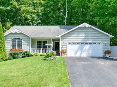 1168 Birmley Estates Dr