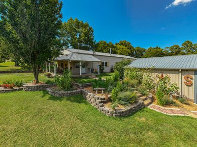 Property at 15955 E State Highway 14, Ava, MO