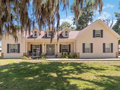 2313 Holden Ln