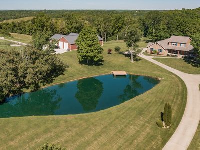 800 Brandywine Ct