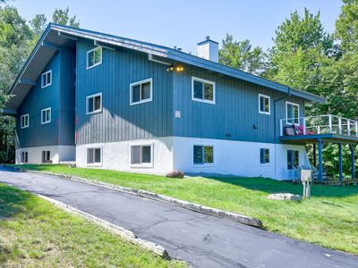 9A-2 Summit Vista Road #A2