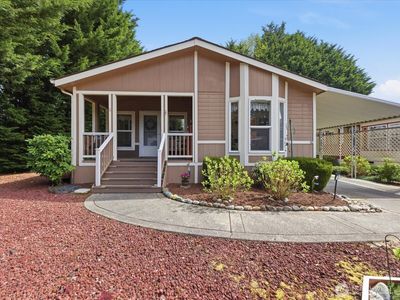 11100 4th Avenue W #30