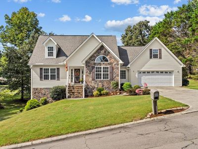 3101 Farm View Ct
