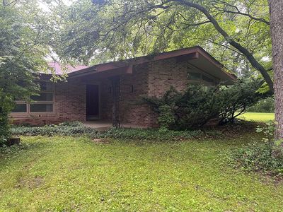 3135 Turpin Rd