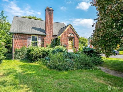 462 Union Ave