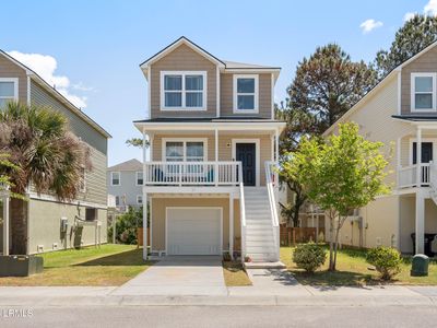 23 Bay Breeze Ln