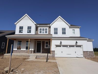 1153 Englemann Dr
