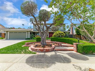 6485 Little Falls Dr