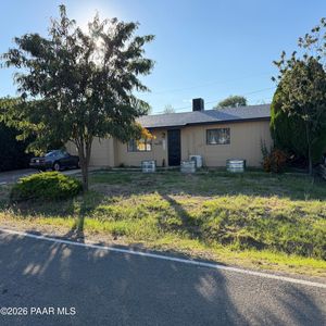 3112 N Truwood Dr