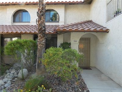 334 W Santa Elena Rd