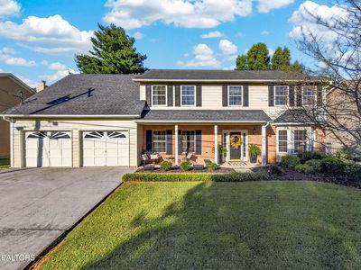 1620 Cheney Rd
