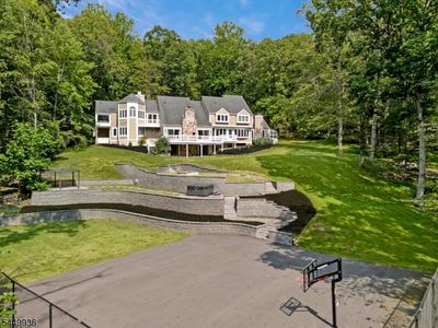 101 Rippling Brook Way