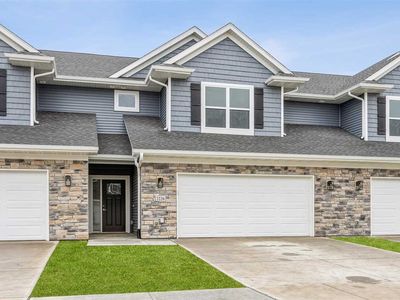 2233 Eversull Ln