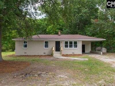Property at 24 Lamb Way Rd, Prosperity, SC