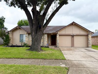 16723 Summer Dawn Ln