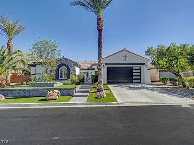 7103 April Wind Ave