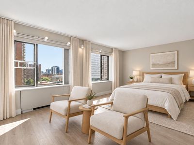 15 S 1st St APT A914