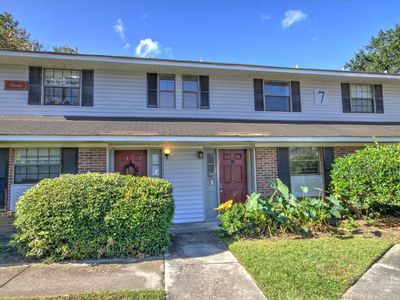 2362 Parsonage Rd APT 7B