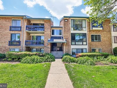 10225 Valentino Dr APT 7212