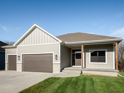 15627 Austin Ct