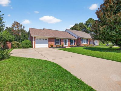119 Brixton Ct