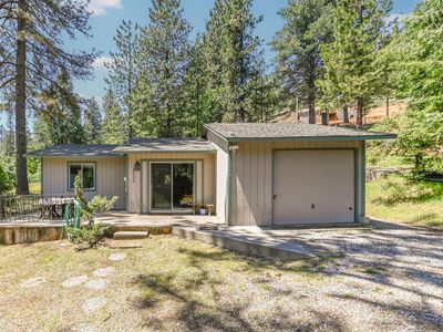 Property at 20093 Manzanita Way, Pioneer, CA