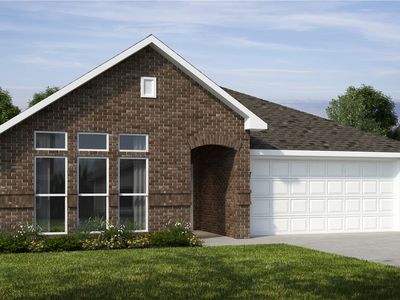 2620 Willowmere Dr
