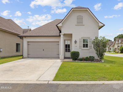100 Sunset Point Strip Ln